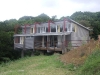 Le gîte